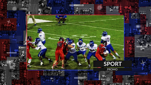 Epic Sport Promo alt