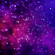 Space Background - VideoHive Item for Sale