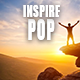 Uplifting Inspiring Acoustic Pop Pack