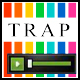 Trap - AudioJungle Item for Sale