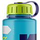 Sport Water Bottle Mockup - GraphicRiver Item for Sale