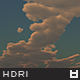 High Resolution Sky HDRi Map 508 - 3DOcean Item for Sale