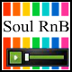 Soul R&B Luxury - AudioJungle Item for Sale