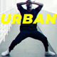 Modern Urban Style Intro - VideoHive Item for Sale
