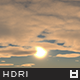 High Resolution Sky HDRi Map 512 - 3DOcean Item for Sale