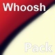 Woosh Pack