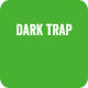 Dark Trap