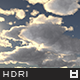 High Resolution Sky HDRi Map 514 - 3DOcean Item for Sale