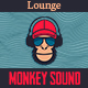 Fashion Lounge Chillout Background - AudioJungle Item for Sale