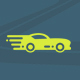 Harrier - Car Dealer and Automotive WordPress Theme - ThemeForest Item for Sale
