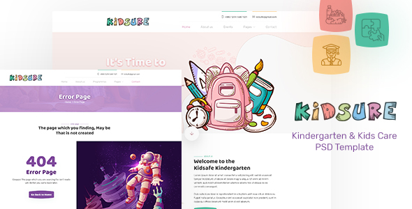 Wordpress Themes Website Templates From Themeforest - 