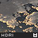 High Resolution Sky HDRi Map 515 - 3DOcean Item for Sale