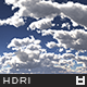 High Resolution Sky HDRi Map 516 - 3DOcean Item for Sale