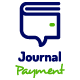 Journal Payment Wordpress Addon Plugin - CodeCanyon Item for Sale