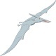 Pterodactyl
