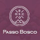 Passo Bosco - Wine & Vineyard WordPress Theme - ThemeForest Item for Sale