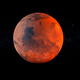 Realistic 8k Mars - 3DOcean Item for Sale