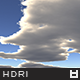 High Resolution Sky HDRi Map 517 - 3DOcean Item for Sale