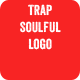 Trap Soulful Logo