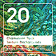 20 Chameleon Rock Texture Background - GraphicRiver Item for Sale