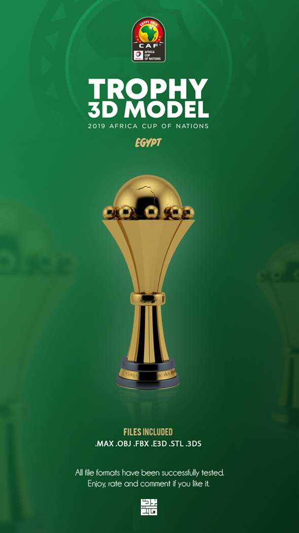 Awaiting product image