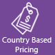 WooCommerce Price & Currency By Country Plugin - CodeCanyon Item for Sale