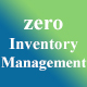 Zero Inventory Management System - CodeCanyon Item for Sale