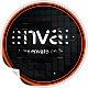 Hi-Tech Logo Animation - VideoHive Item for Sale