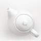 Tea - GraphicRiver Item for Sale