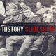 Timeline History Slideshow - VideoHive Item for Sale
