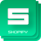 Sports - Sportswear Responsive Drag & Drop Shopify Theme - ThemeForest Item for Sale