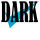 Mystical Dark Nature