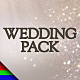 Wedding - VideoHive Item for Sale