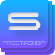 Savemart | Multi-Vendor & Marketplace Prestashop 1.7 Theme ( Compatible JA Marketplace ) - ThemeForest Item for Sale