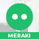 Meraki - Job Board WordPress Theme - ThemeForest Item for Sale