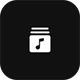 Sameang Music React Native Template - CodeCanyon Item for Sale