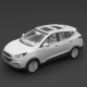 Hyundai - 3DOcean Item for Sale