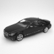 Mercedes - 3DOcean Item for Sale