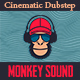 Cinematic Epic Dubstep Rock - AudioJungle Item for Sale