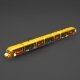 Subway - 3DOcean Item for Sale