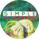 Simple Slideshow - VideoHive Item for Sale