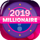 Millionaire 2019 - tv quiz, 300 random questions - CodeCanyon Item for Sale