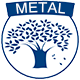 Nu Metal
