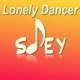 Lonely Dancer