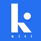Kiti - Ultimate Wireframe Kit - ThemeForest Item for Sale