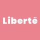 Liberte - Modern Magazine WordPress Theme - ThemeForest Item for Sale