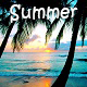 Summer Fun - AudioJungle Item for Sale
