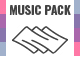 Electronic Music Pack 1