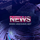 News 24 - 9