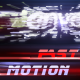 Fast Motion (Logo Reveal) - VideoHive Item for Sale